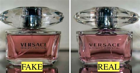 replica uk perfume|copy perfumes where to buy.